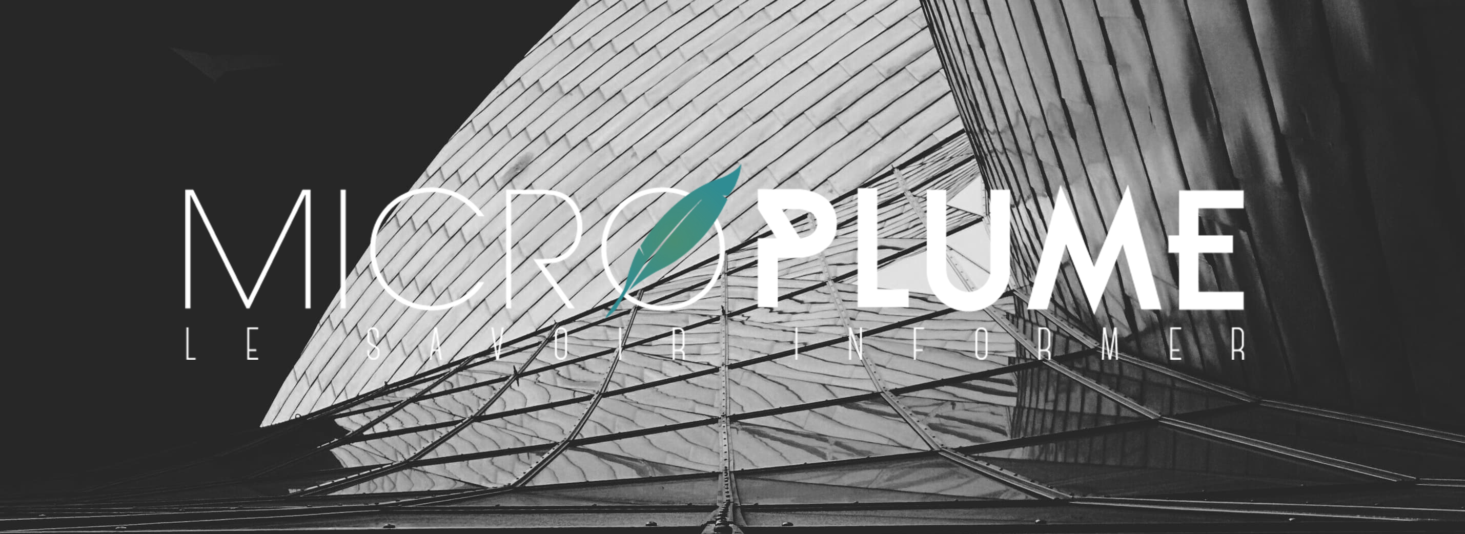 microplume