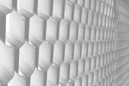 microplume