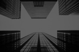 microplume